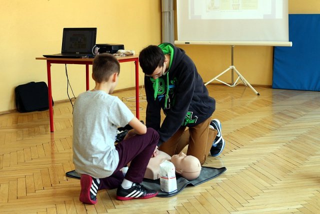 2015-03-16-115926-canon eos 700d